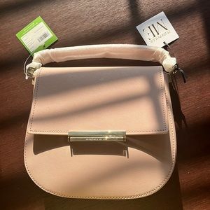 pink Kate Spade purse!!